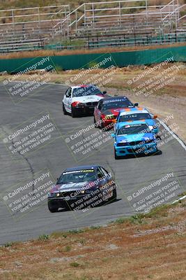 media/May-20-2023-Nasa (Sat) [[10d3e13866]]/Race Group A/Race/